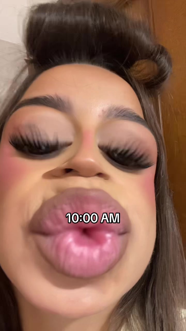 @Martina