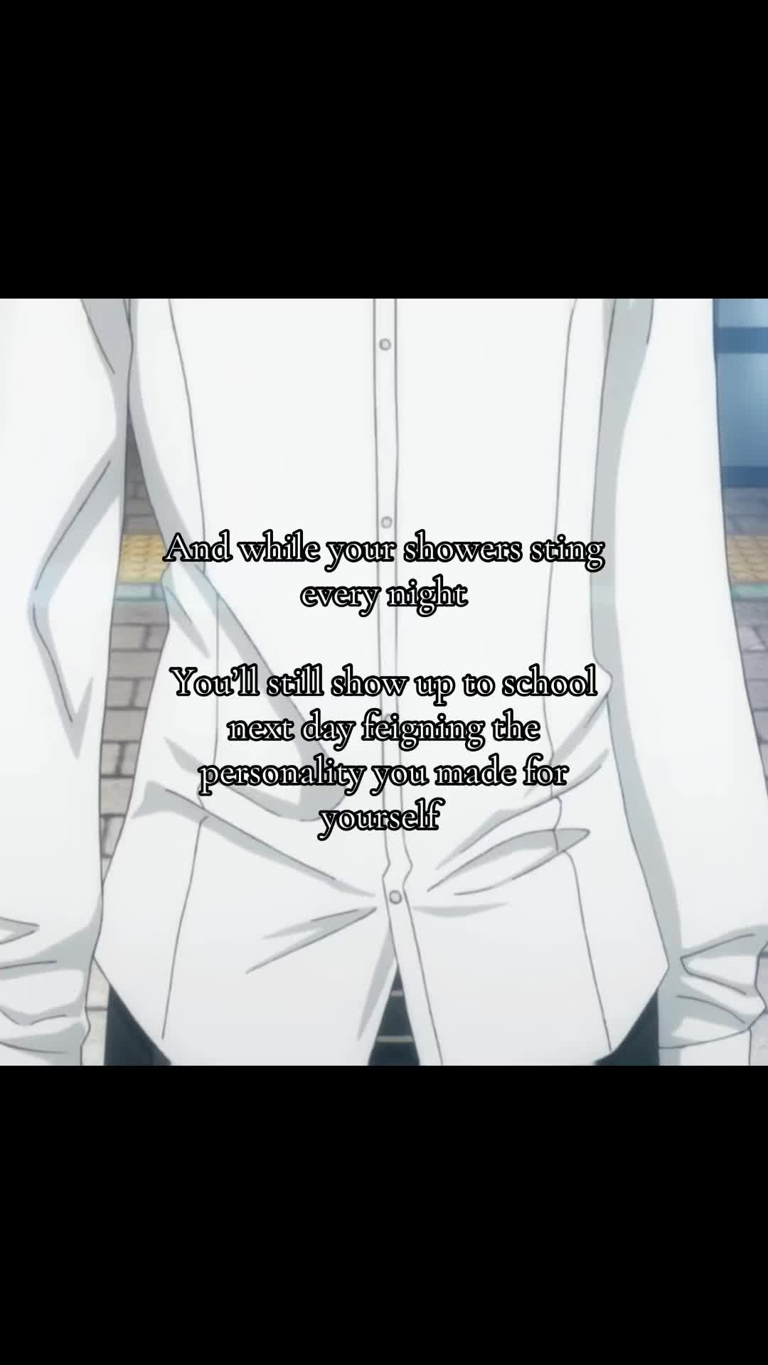 @Tamao ─ .✦