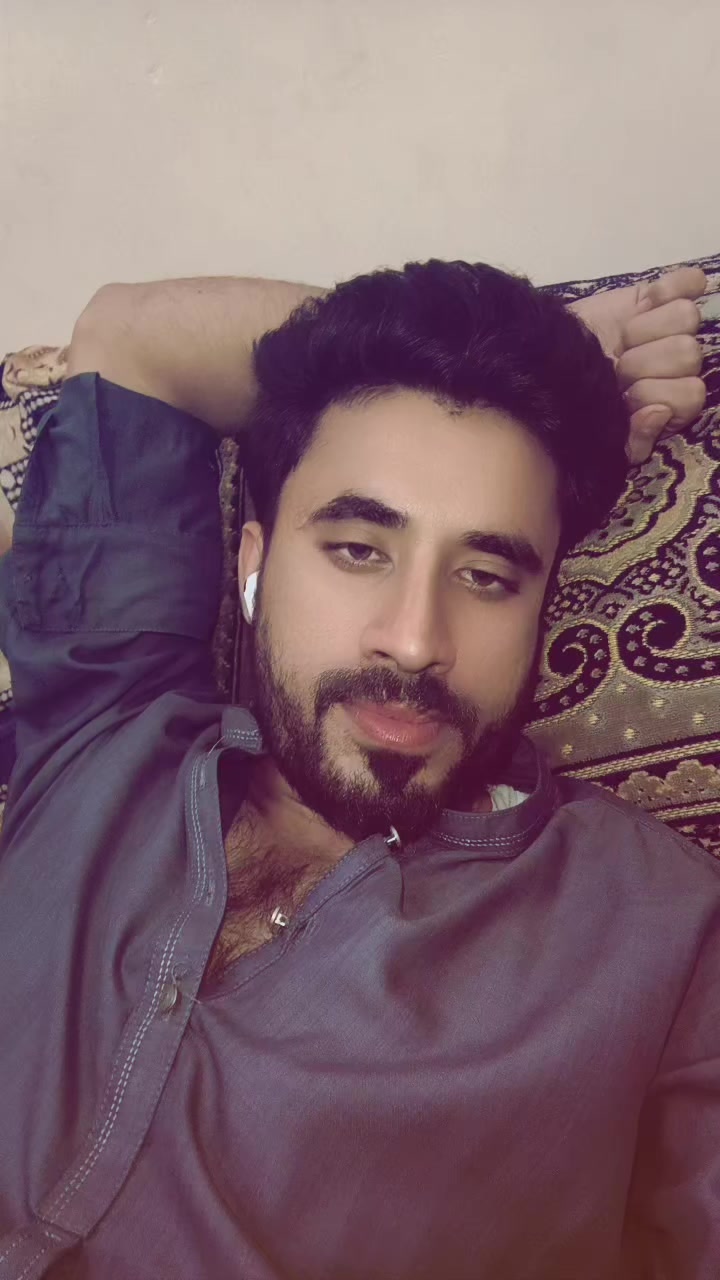 @👑 مسٹر  فیضان 👑