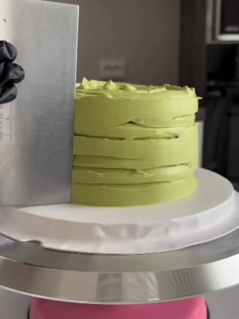 @PASTRYCOMUNITY+