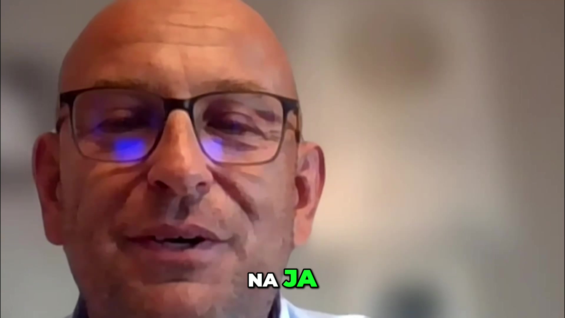@ROHPOLITIKDE