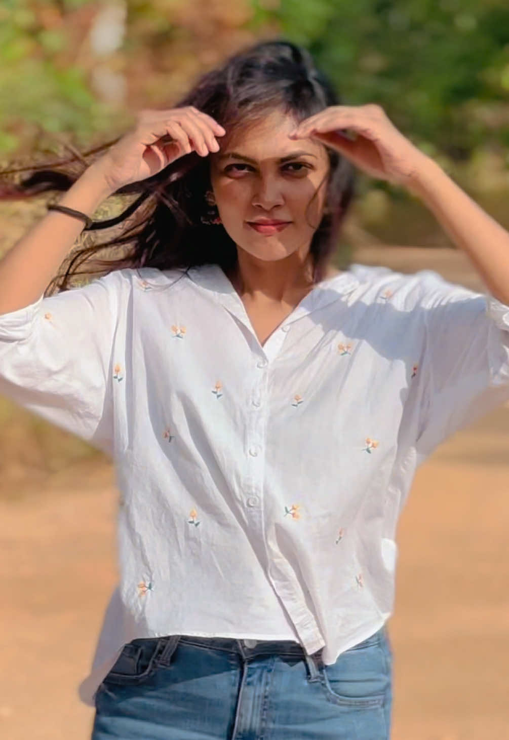 @himesha dilki