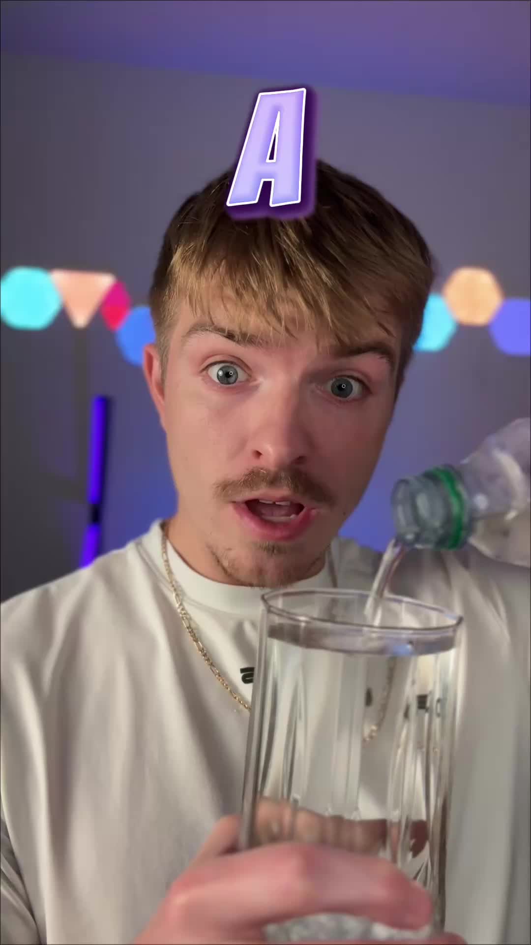 @Icy