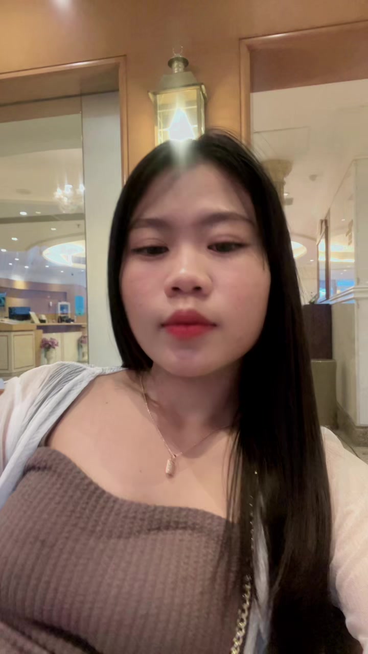 @memelooo