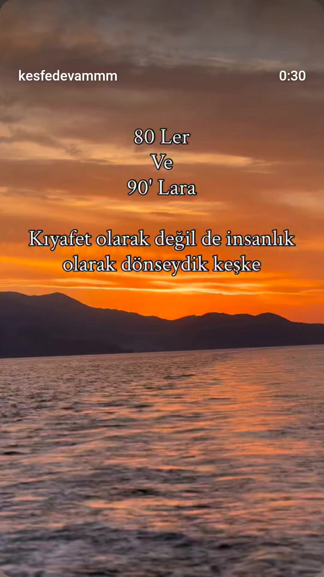 @Aslı Kıvanç mert