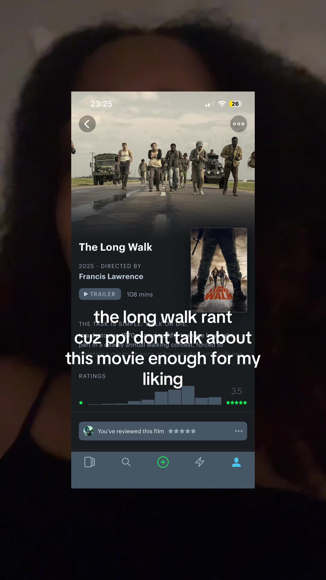 @liyah