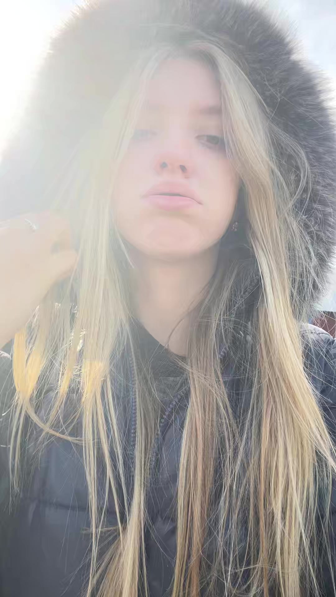 @хх
