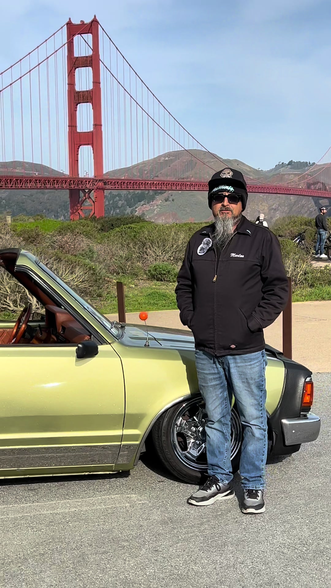 @Minitruck Era Magazine