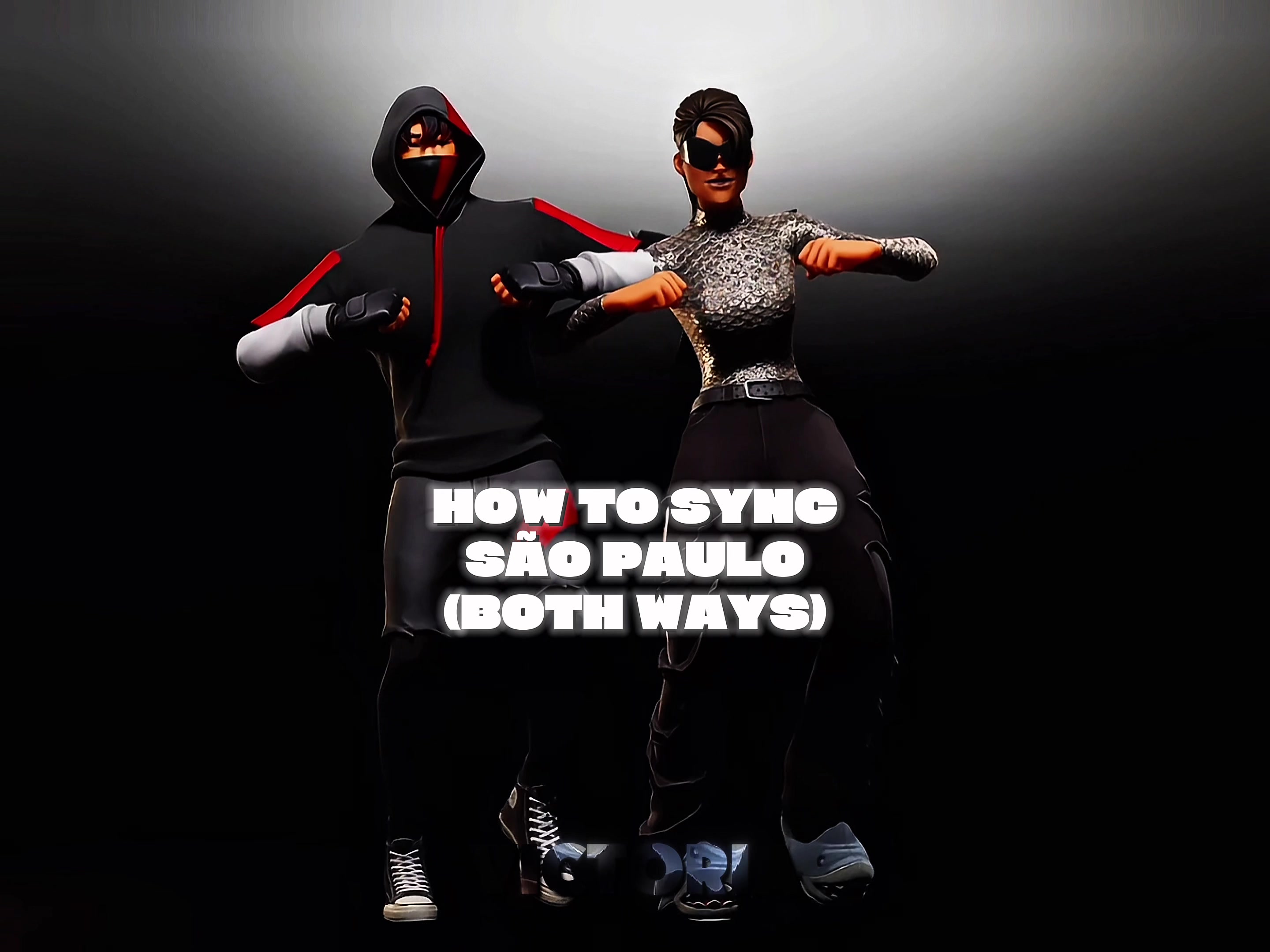 @𝓥𝓲𝓬𝓽𝓸𝓻𝓲𝓪 ʚїɞ