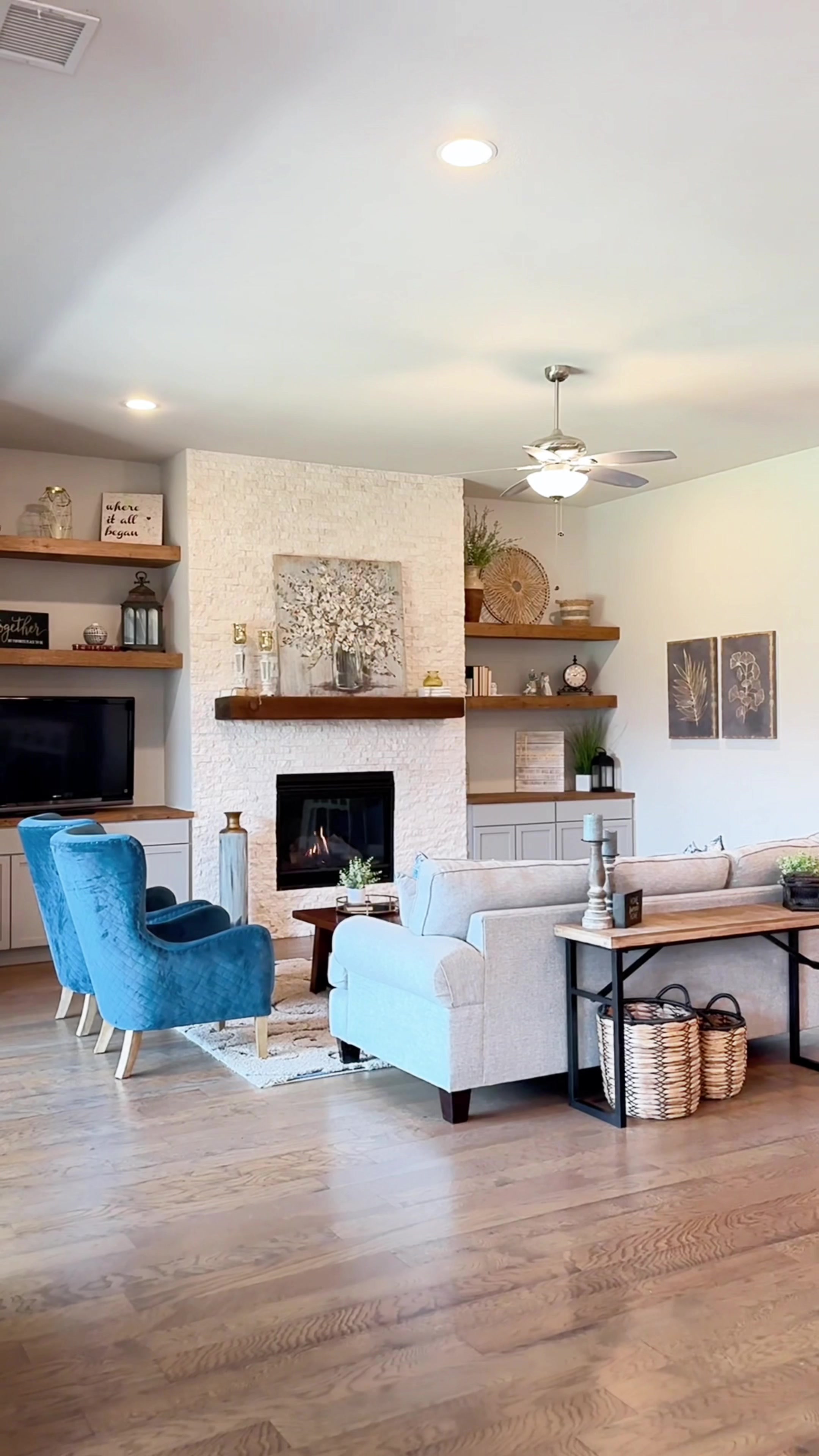 @Amanda | Dallas Realtor&reg;️