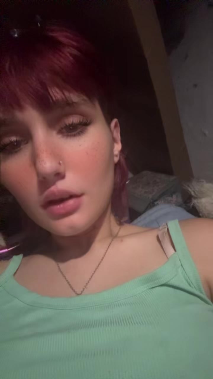@sarah.24