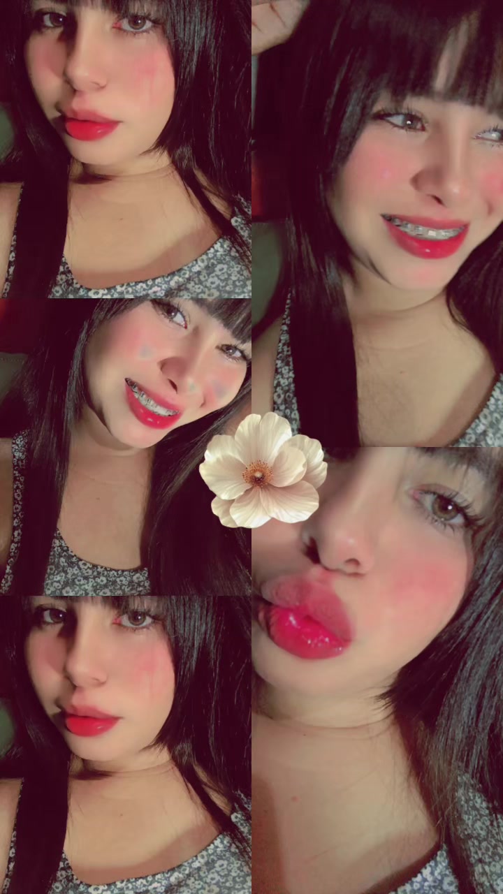 @Flor Morales