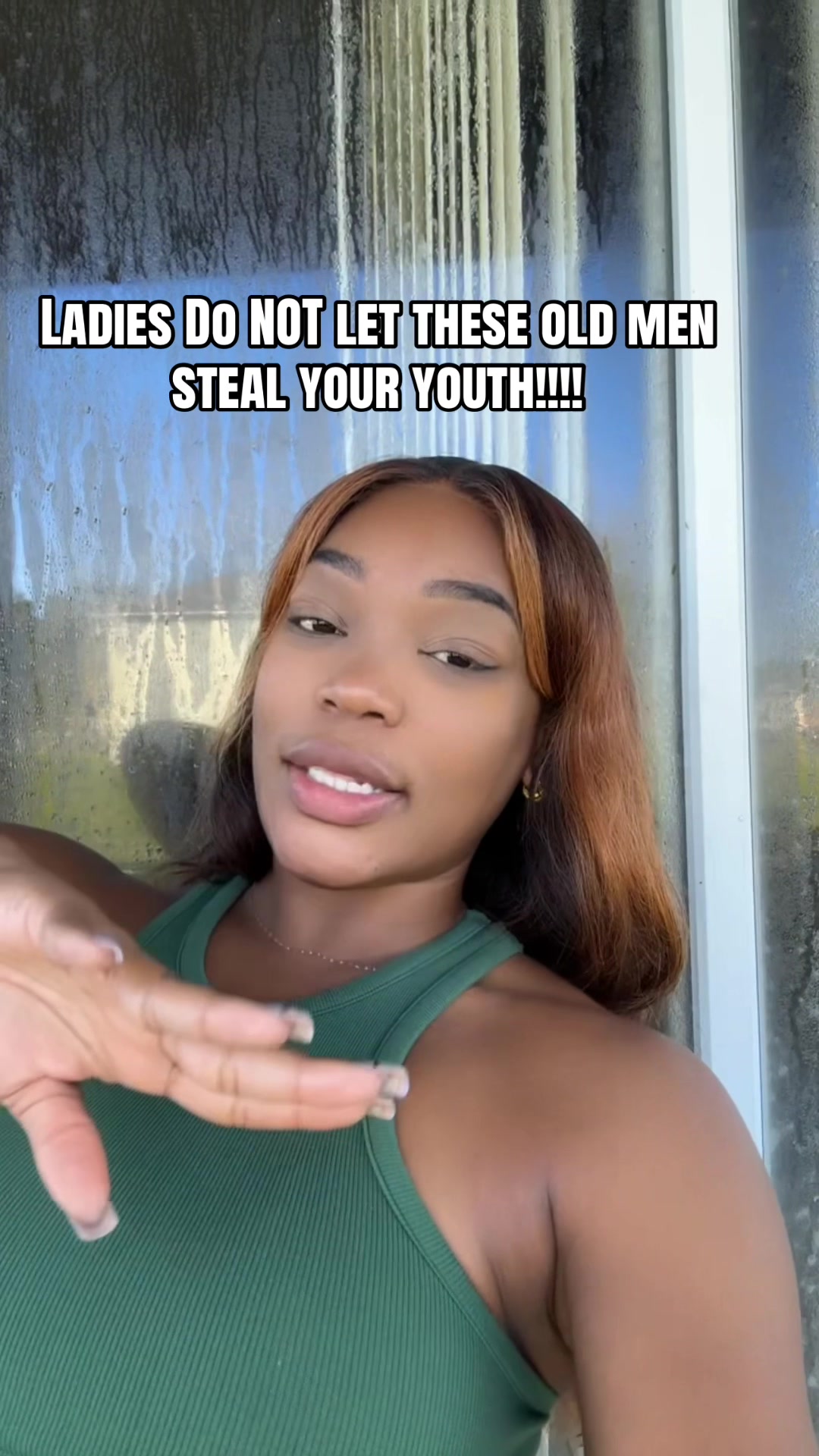 @Keddykure