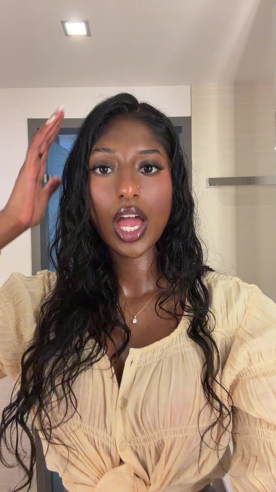 @Lalalaura 💖