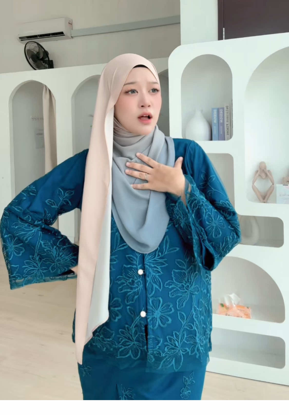 @ceochomelbynabila