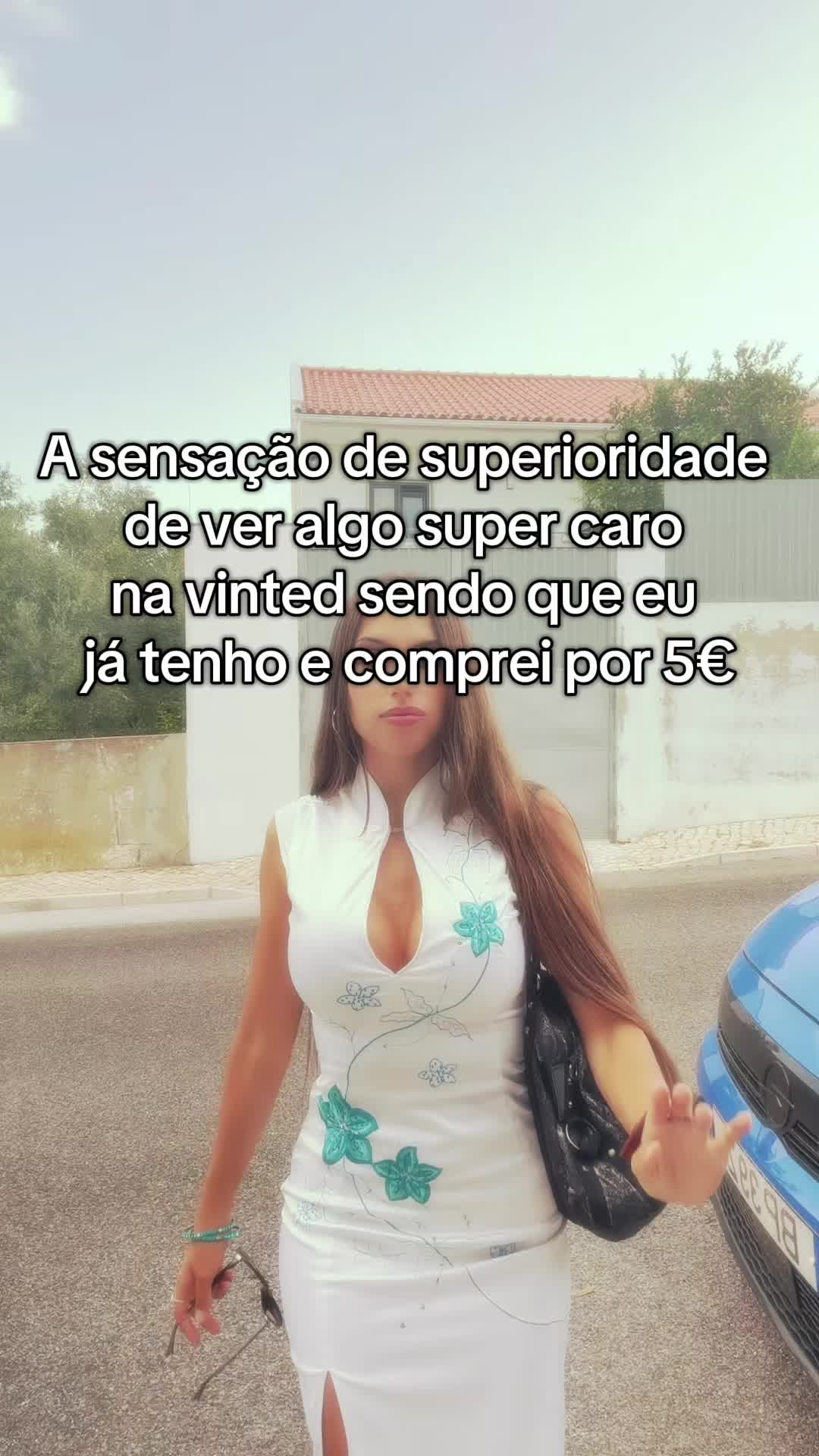 @Luísa 𓇼