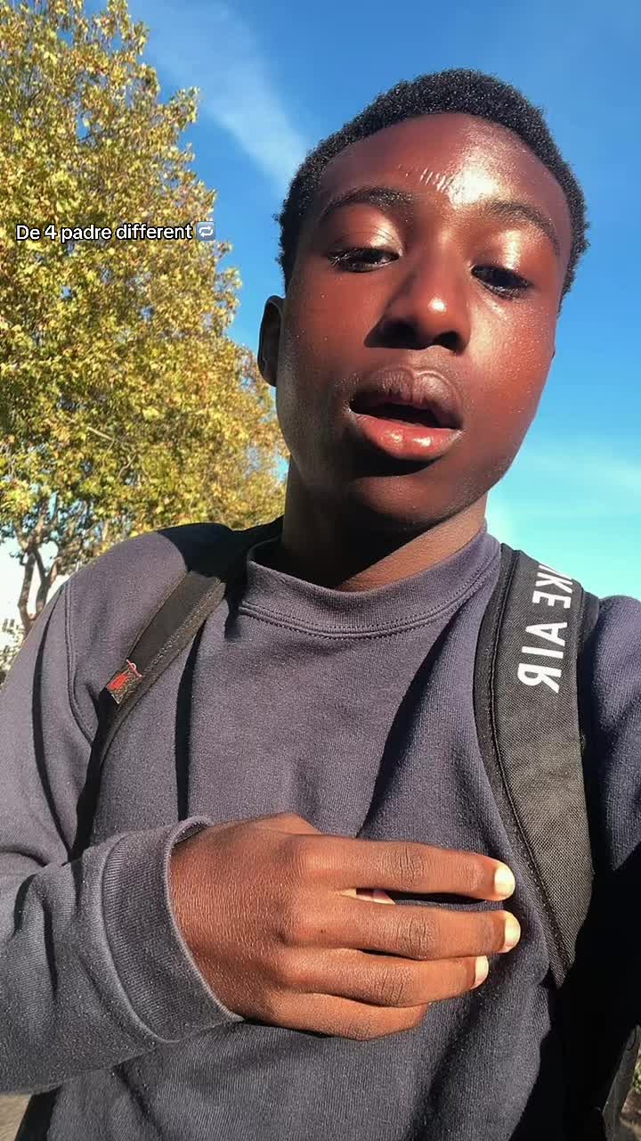 @E&rsquo;M🇨🇩