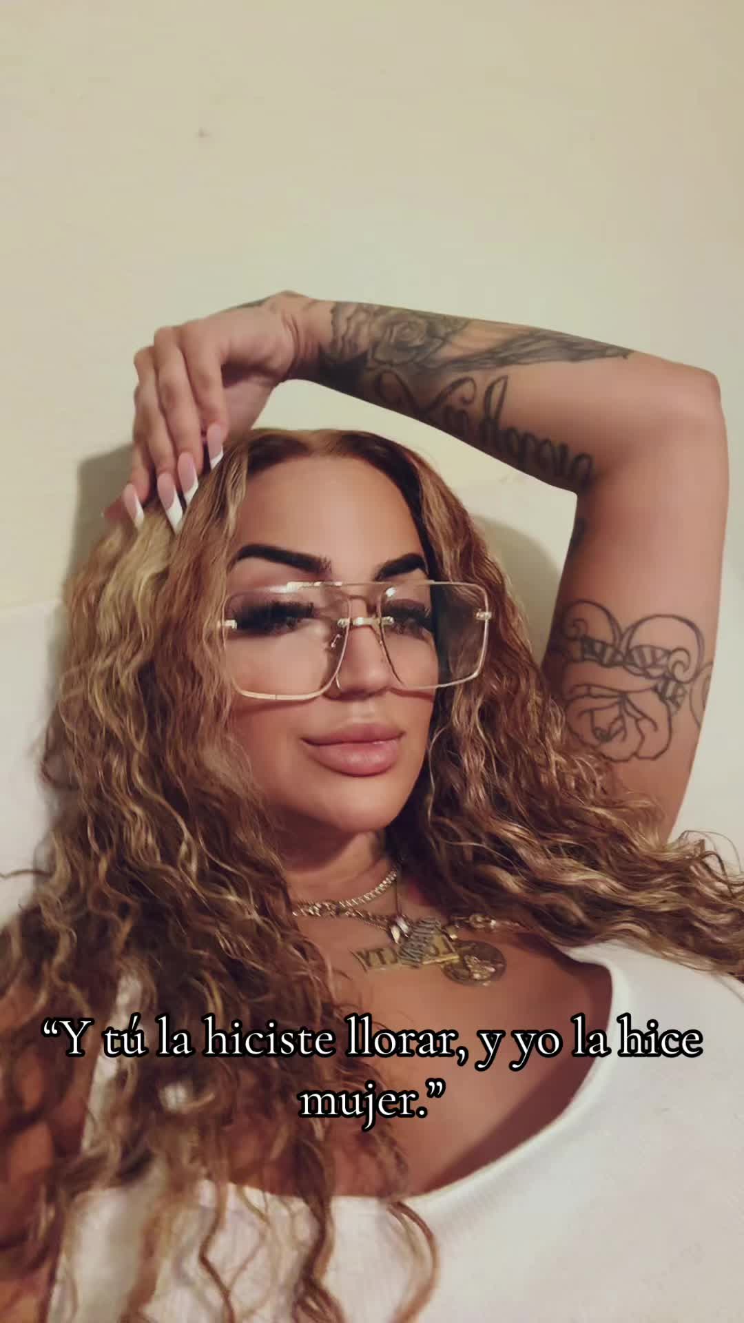 @DatQueen