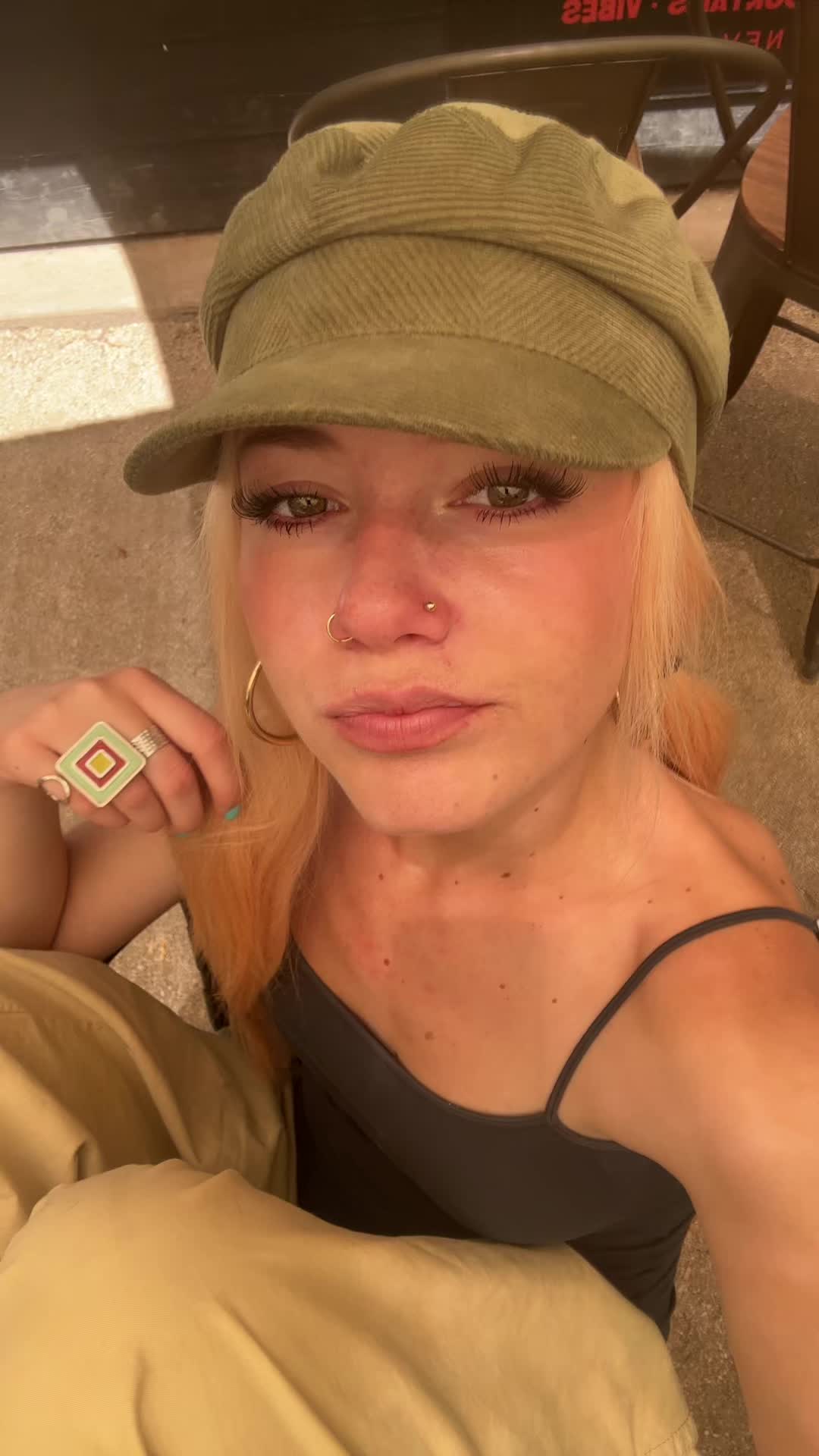 @peytieball