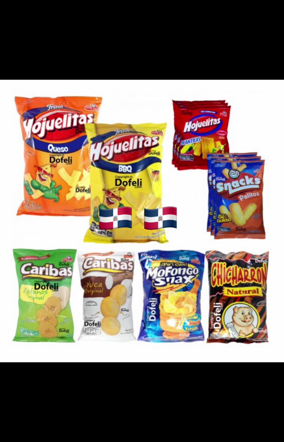 @🇩🇴 𝓝𝓨𝓡 🇩🇴
