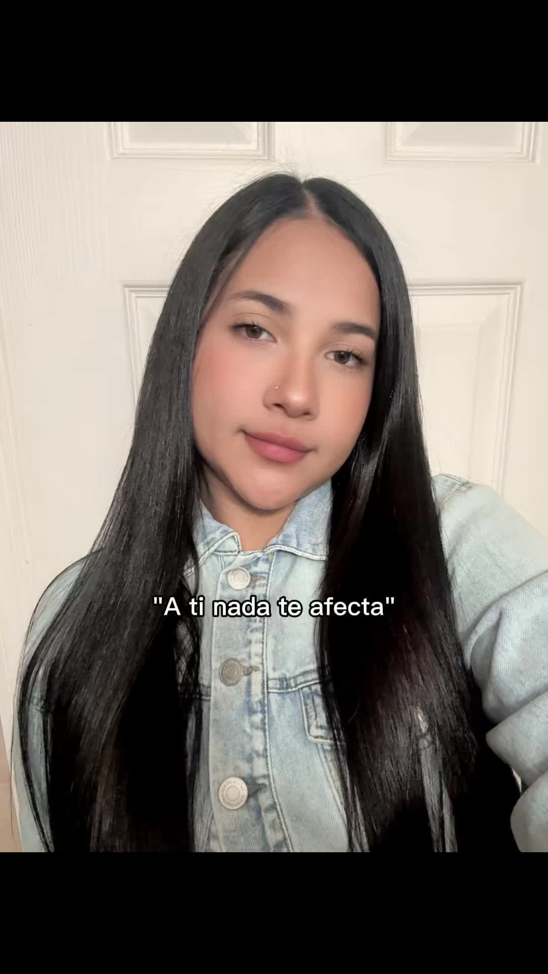 @Yosbe🌸