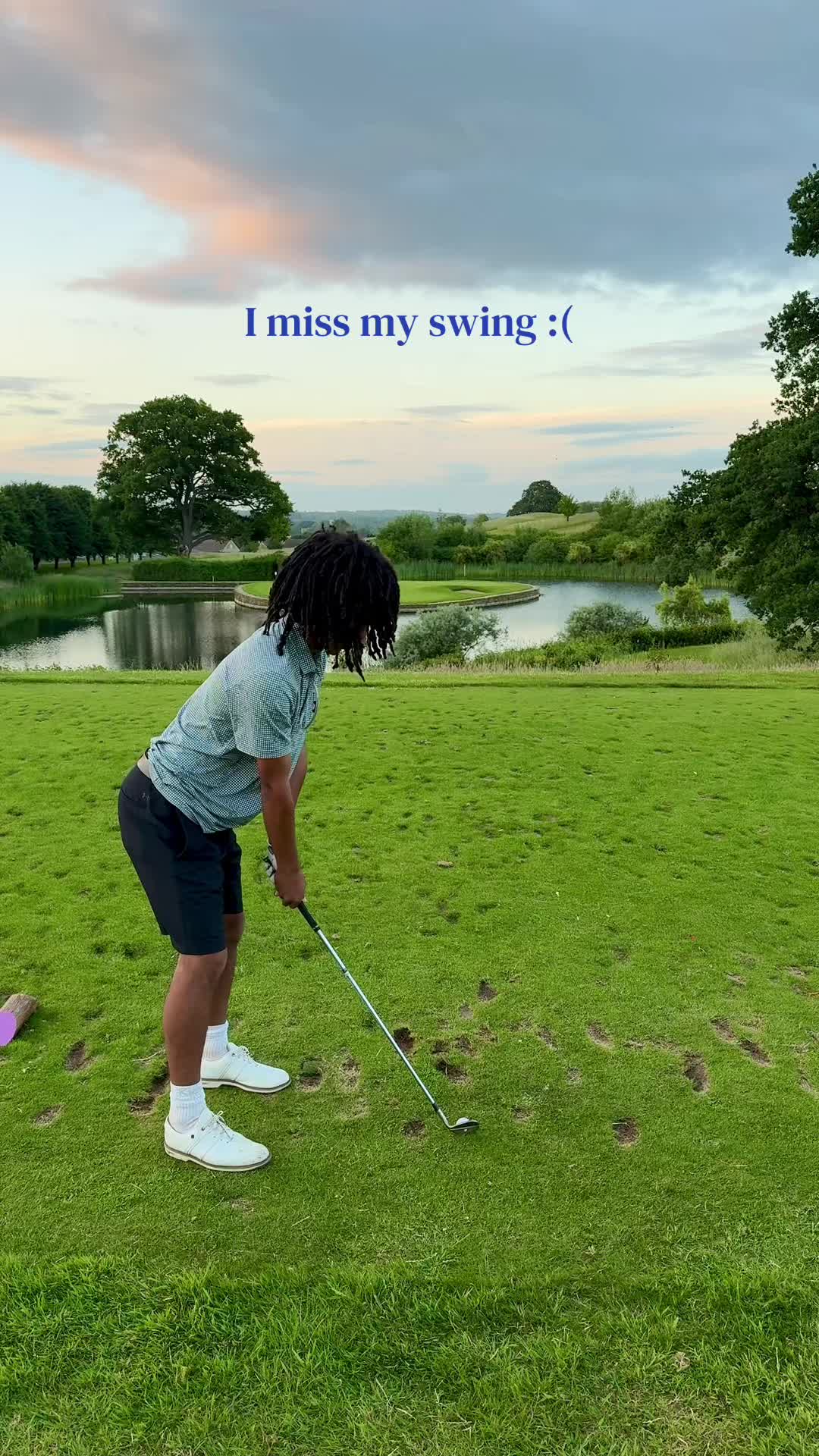 @tylermoore.golf