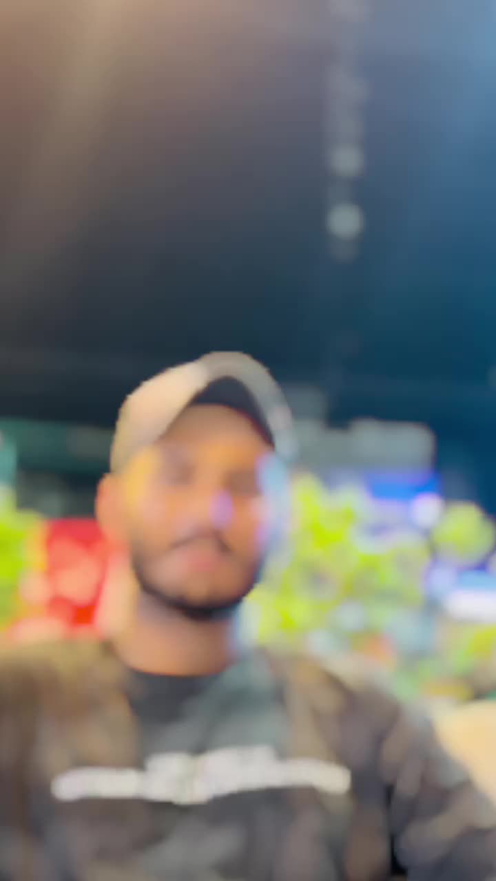 @💸G’U-JJ`A-R 💸 🇸🇦