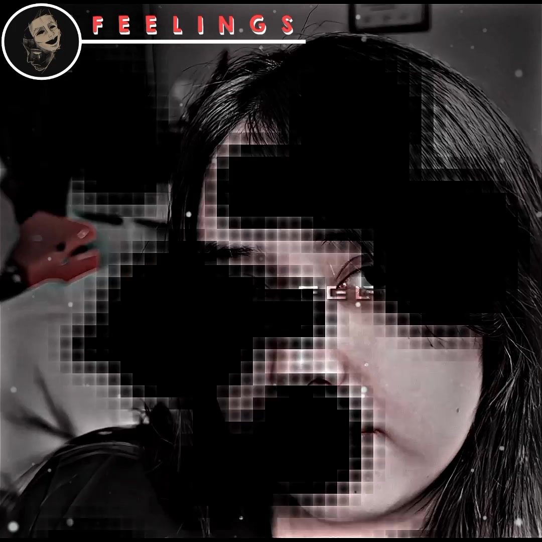 @feelings_736