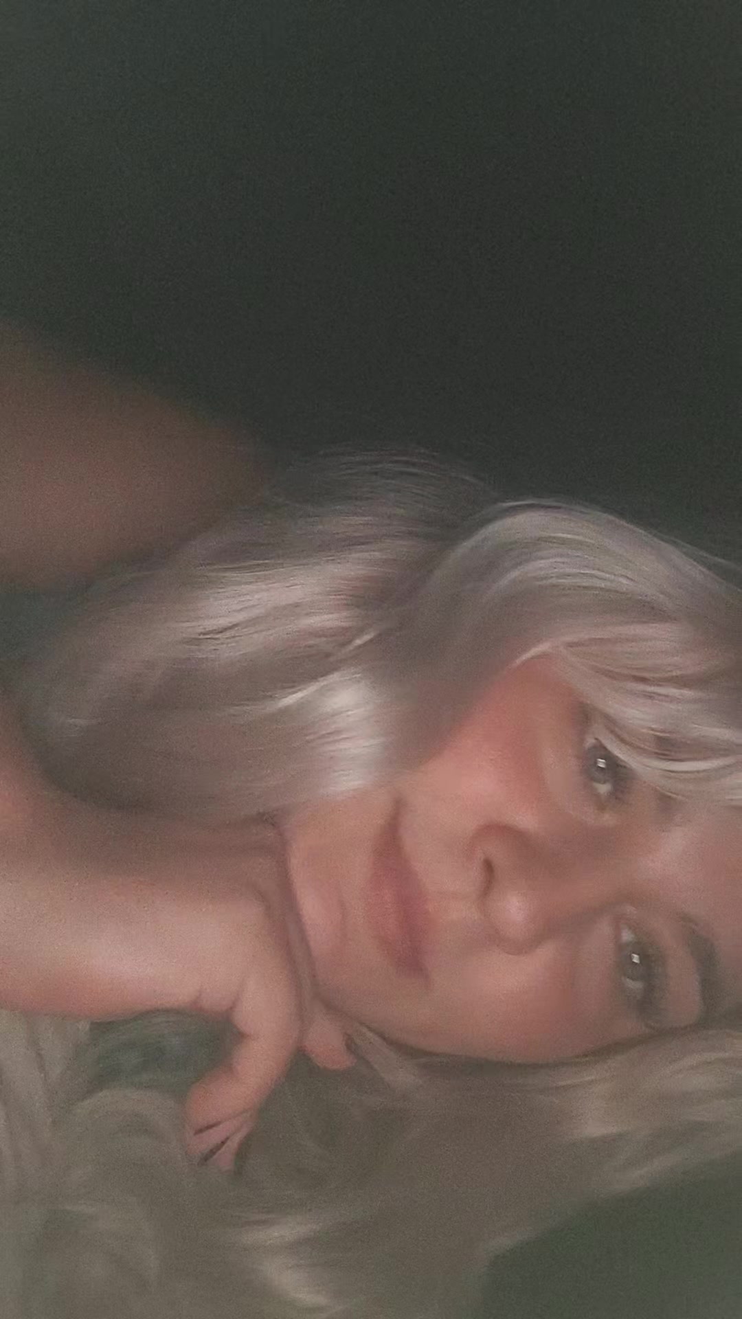 @Анжелика