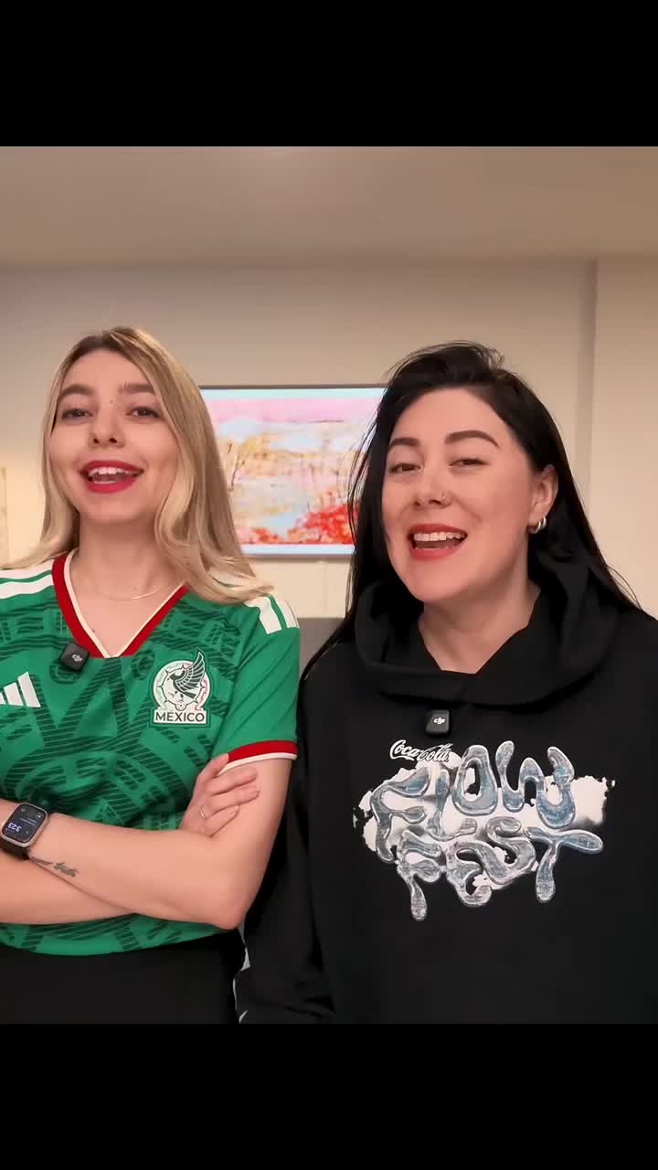 @computerizedd1