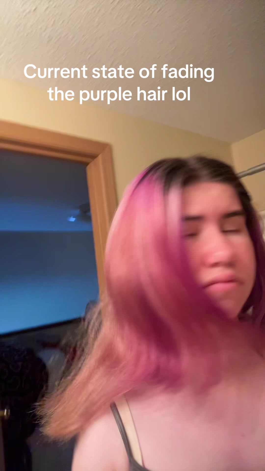@Tinyshrekky77
