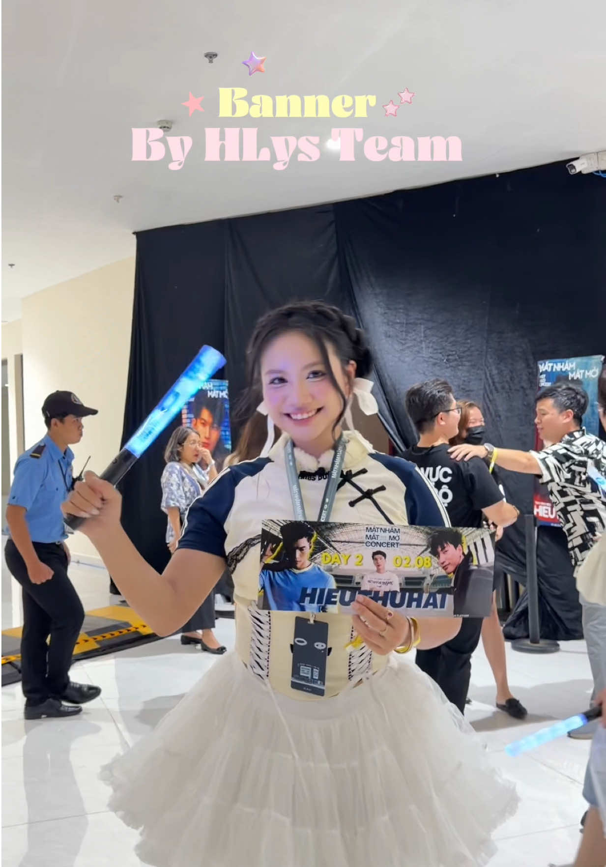 @Hương L&yacute; 🌸