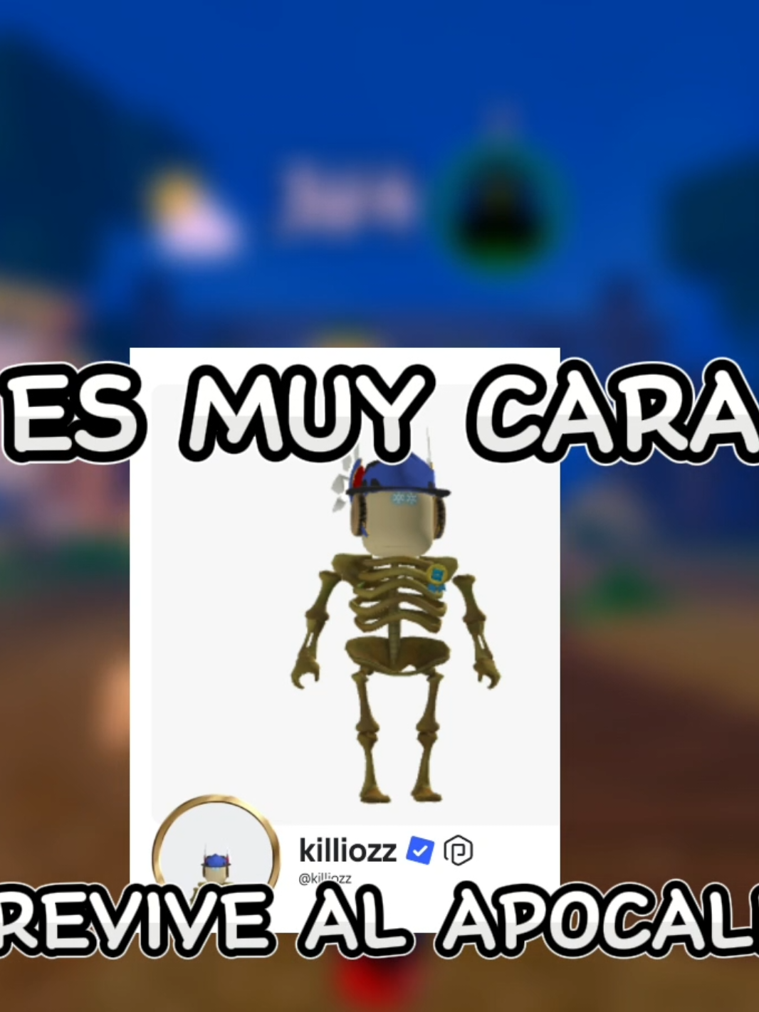 @cocasio_roblox