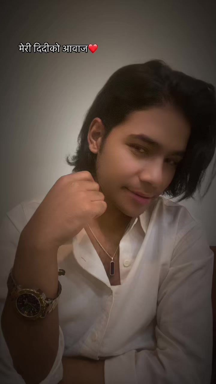 @Riteshghatane_official