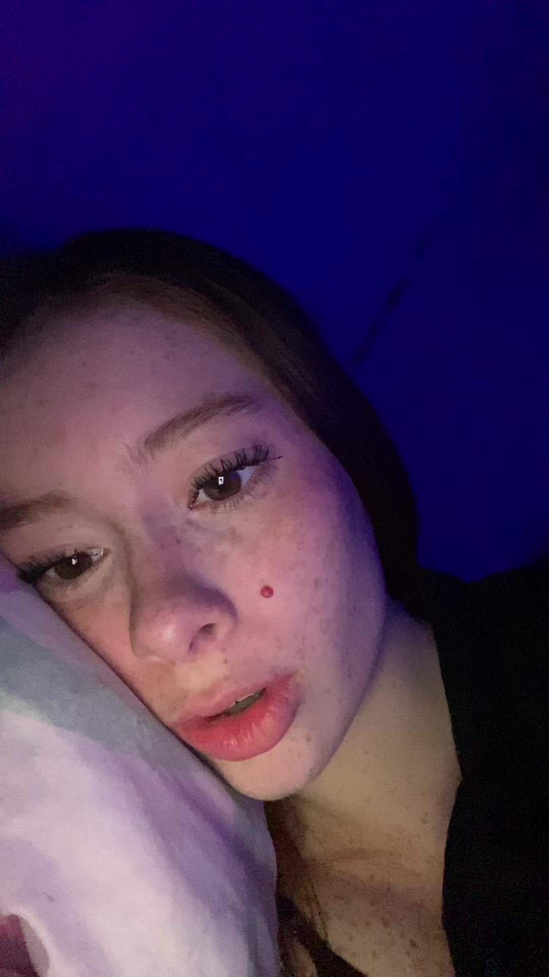 @zzzielo