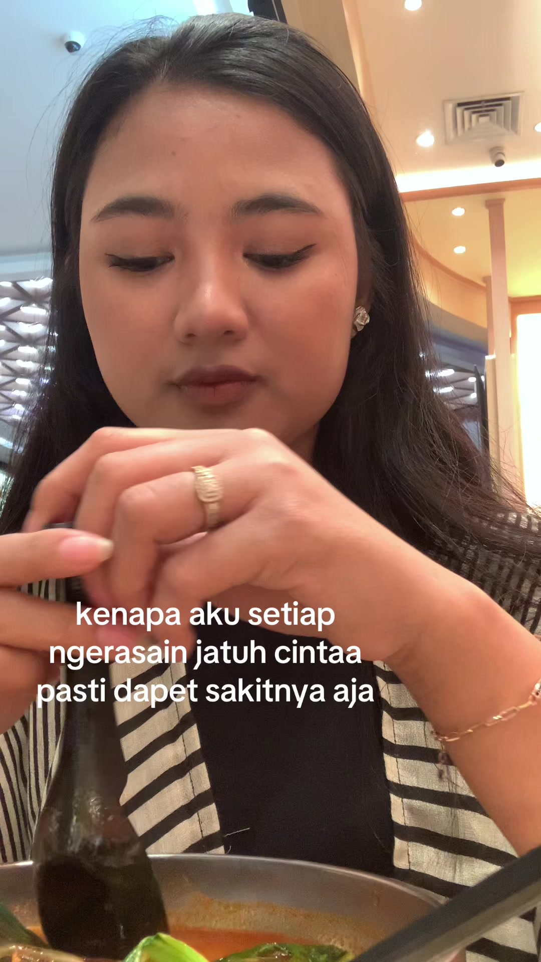 @Selvi🐬