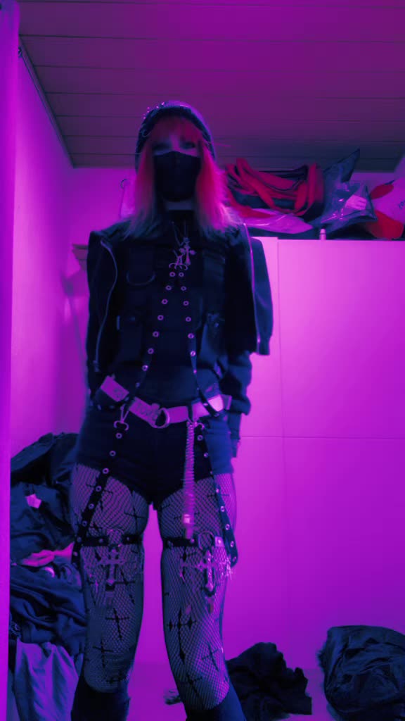 @𝕸𝖎𝖘𝖘𝖉𝖔𝖑𝖑𝖋𝖆𝖈𝖊