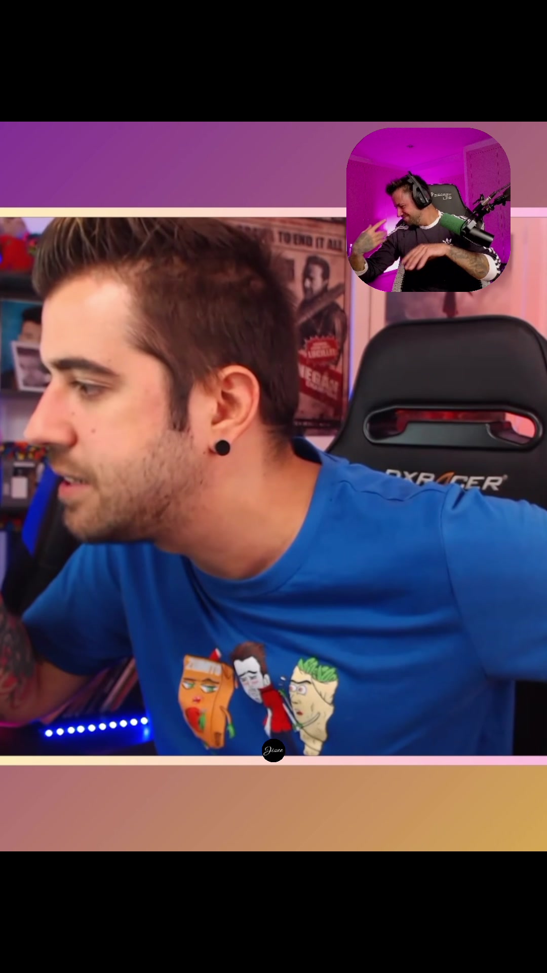 @Jizee