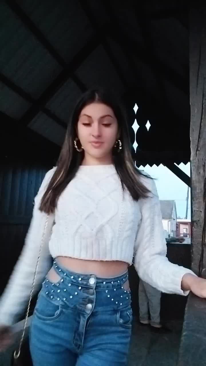 @Kinguss🎀💎💞
