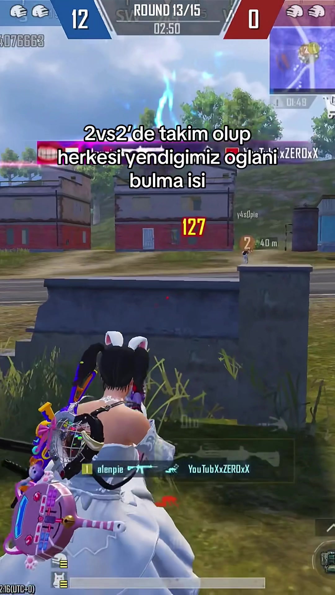 @๐๐๐๐๐โ