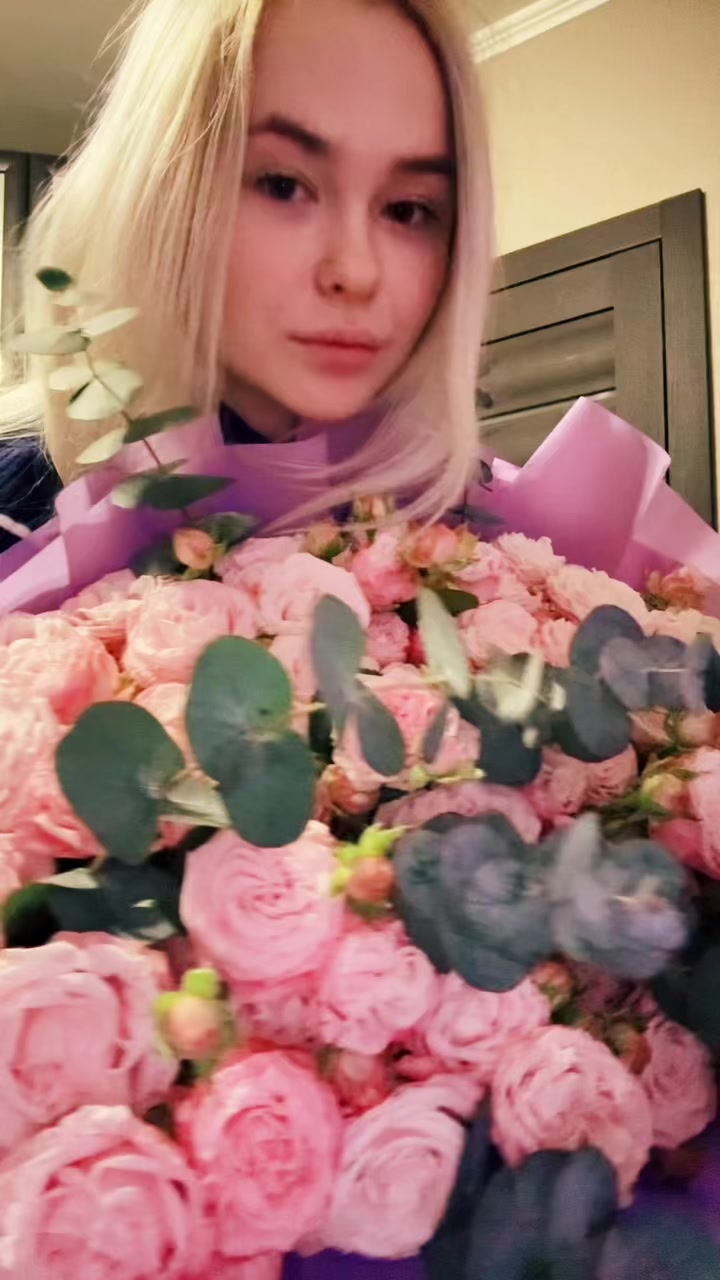 @Elisaveta
