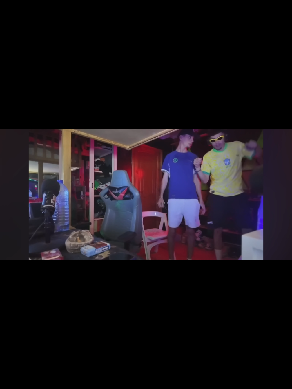 @TN STREAM MEMES