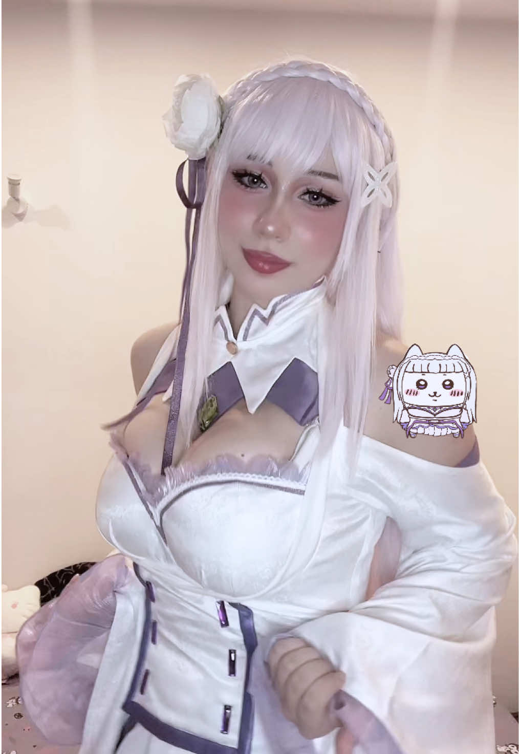 @𝑳𝒆𝒏𝒂