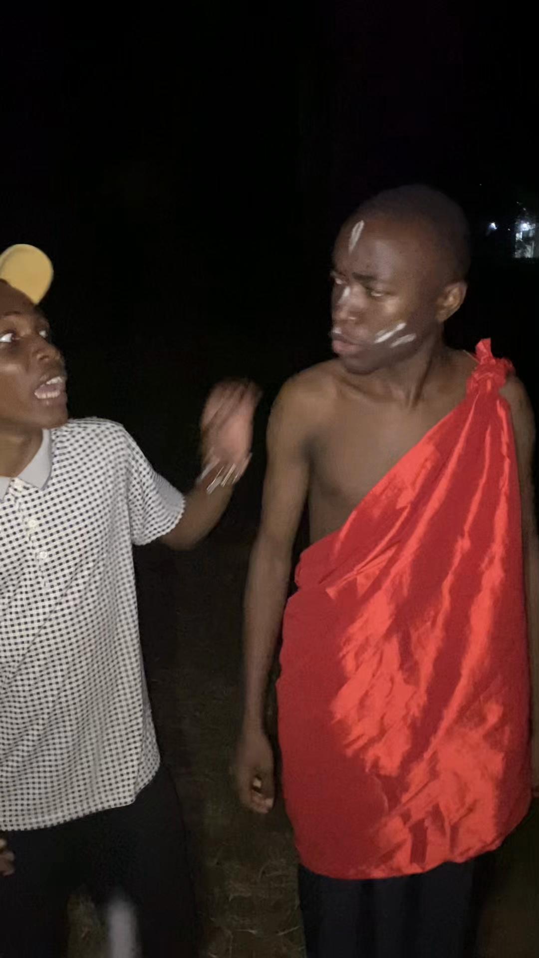 @mpanyura_comedian