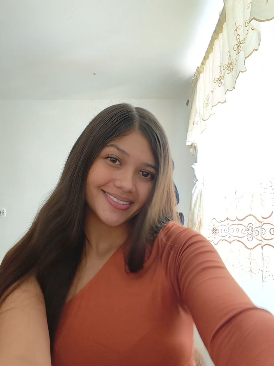@May 👸🏻
