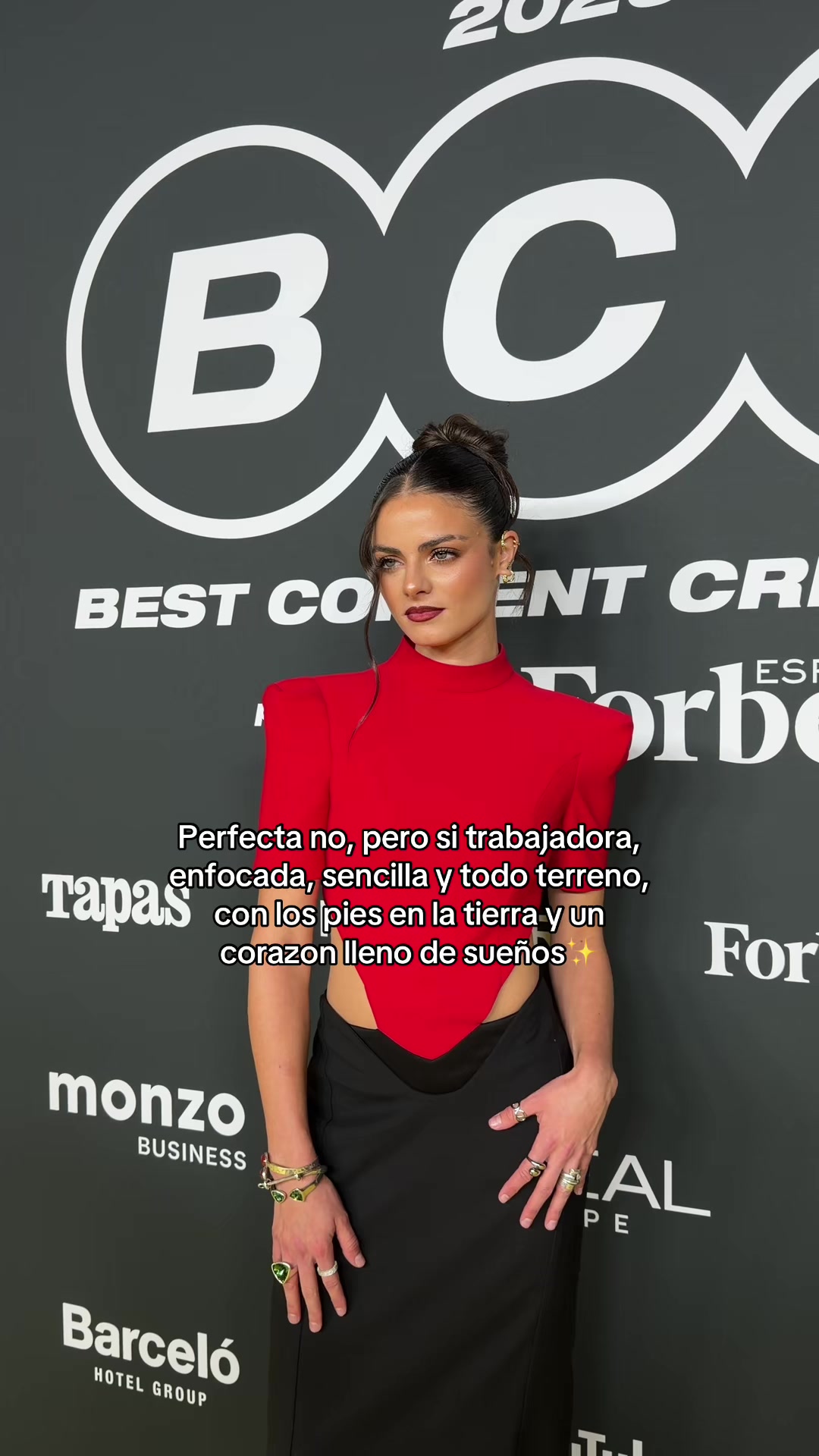 @LUCIA DE LA PUERTA
