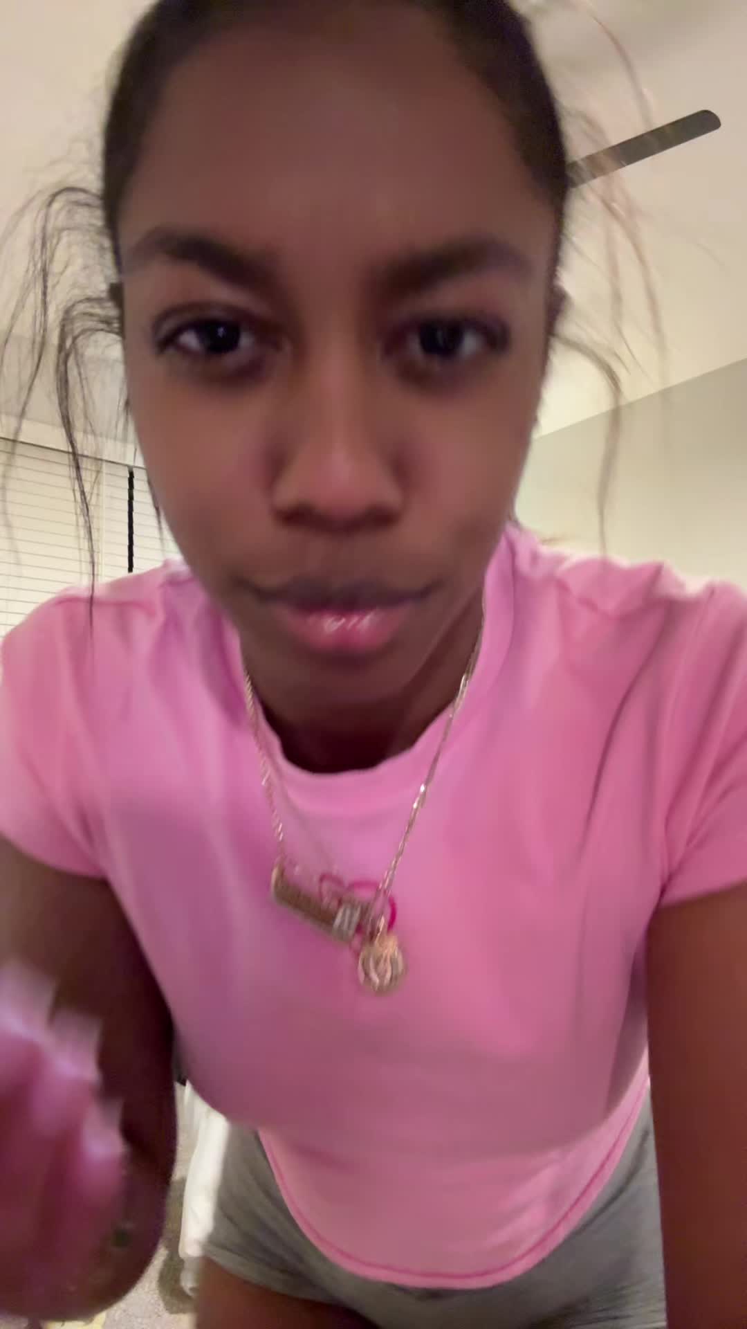 @Brianna💞🥺