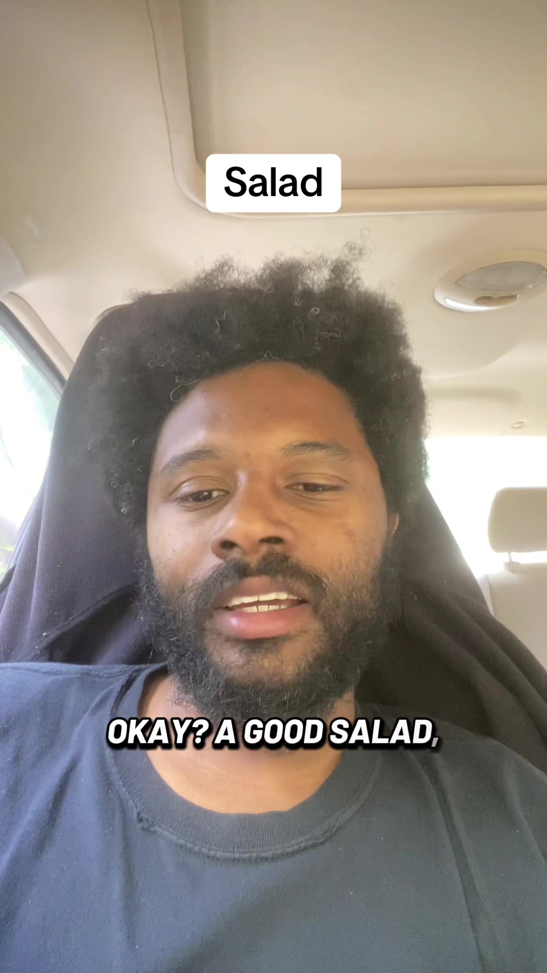 @FiveOutKenny