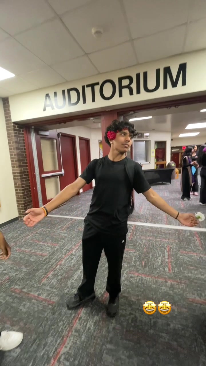 @Schaumburg SASA
