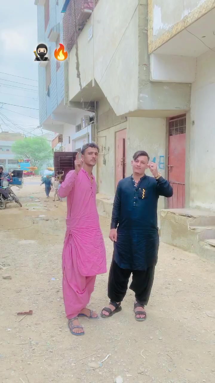 @🇻🇮☝️🥷SPEEN🥷BAZ🥷☝️🇻🇮